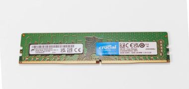 Оперативная память 32Gb Crucial CT32G4DFD832A DDR4 3200 DIMM CL22 &mdash; HTPC-Home.ru