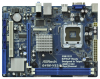 ASRock G41M-VS3 R2.0 LGA775  фото 1 — HTPC-Home.ru