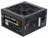 Блок питания Aerocool KCAS-600W ATX фото 2 &mdash; HTPC-Home.ru