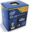 Процессор Intel i5-4690K 3500MHz LGA1150  фото 1 — HTPC-Home.ru