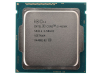 Процессор Intel i5-4690K 3500MHz LGA1150  фото 2 — HTPC-Home.ru