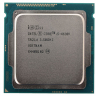 Процессор Intel i5-4690K 3500MHz LGA1150 