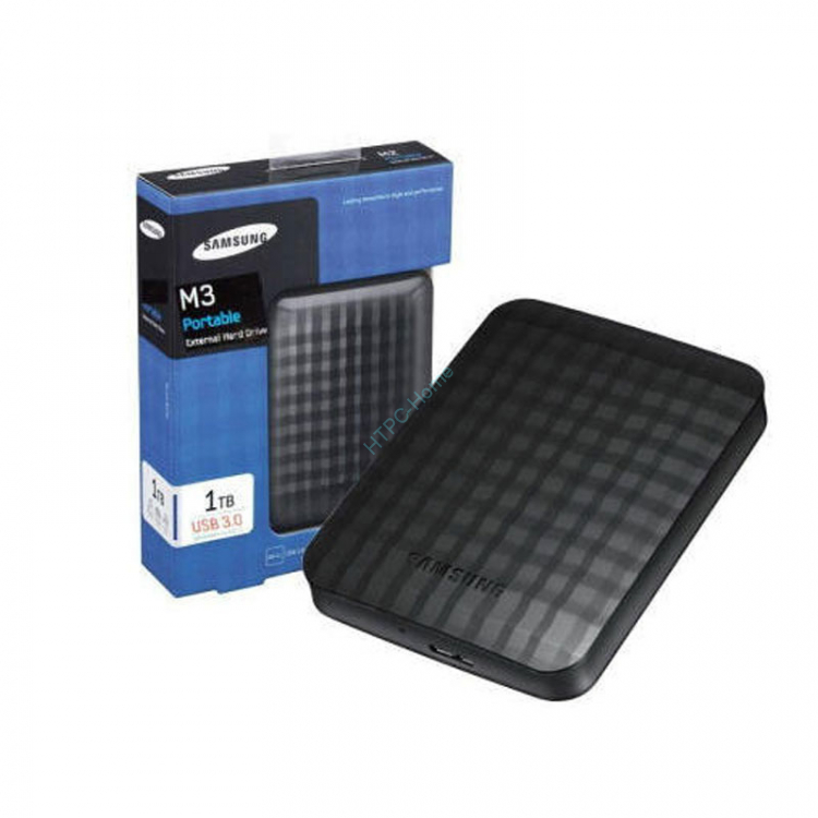 M3 portable 1tb 2025