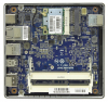 GIGABYTE GB-XM11-3337 (i5-3337U, 1.8 ГГц, HM77, HDMI, miniDP, GbLAN, WiFi, mSATA, 2DDR3 SODIMM) фото 2 — HTPC-Home.ru