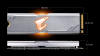 GIGABYTE Aorus RGB 512GB / 3480/2000mbs / GP-ASM2NE2512GTTDR фото 2 — HTPC-Home.ru