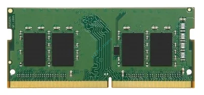 Оперативная память 8Gb Kingston KSM24SES8/8ME DDR4 2400 SODIMM  ECC CL17  фото 1 — HTPC-Home.ru