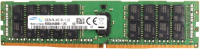 Оперативная память 32Gb Samsung M393A4K40BB1-CRC DDR4 2400 DIMM ECC REG