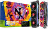 Видеокарта ZOTAC GeForce RTX 4070 AMP AIRO SPIDER-MAN фото 1 — HTPC-Home.ru