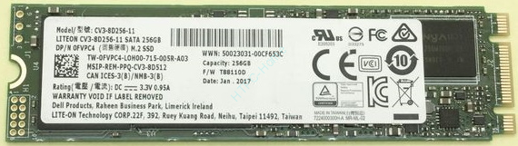 Liteon cv3 hot sale
