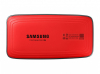 Внешний SSD 2Tb Samsung X5 Portable MU-PB2T0B фото 4 — HTPC-Home.ru