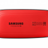 Внешний SSD 2Tb Samsung X5 Portable MU-PB2T0B