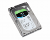 Жесткий диск 2Тб Seagate SkyHawk ST2000VX017 3.5" 256Mb фото 2 — HTPC-Home.ru