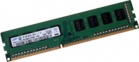 Оперативная память 4Gb Samsung M378B5173QH0-CK0 DDR3 1600 DIMM