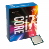 Процессор Intel Core i7-6700K 4000MHz LGA1151 фото 1 — HTPC-Home.ru