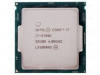 Процессор Intel Core i7-6700K 4000MHz LGA1151 фото 2 — HTPC-Home.ru