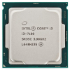 Процессор Intel Core i3-7100 3900MHz LGA1151  фото 1 — HTPC-Home.ru