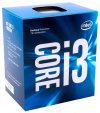 Процессор Intel Core i3-7100 3900MHz LGA1151  фото 2 — HTPC-Home.ru