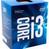 Процессор Intel Core i3-7100 3900MHz LGA1151 