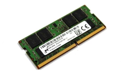 Оперативная Память Для Ноутбука Ddr4 8gb Цена
