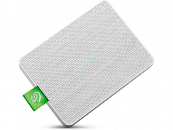SEAGATE Ultra Touch 500gb / STJW500400