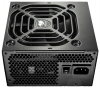 Блок питания COUGAR VTX500 500W фото 1 — HTPC-Home.ru