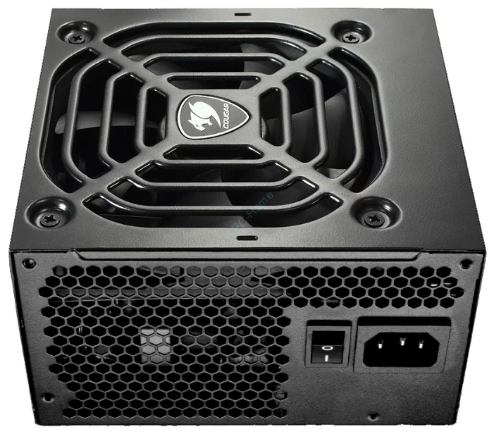 Vte x2. Блок питания cougar vtx700. Cougar блок питания 600w. Блок питания 600w cougar VTX. Cougar vte600 600w