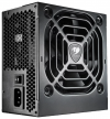 Блок питания COUGAR VTX500 500W фото 2 — HTPC-Home.ru