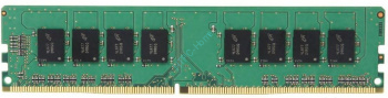 Оперативная память 8Gb Micron DIMM PC4-19200 2400Hz MTA8ATF1G64AZ-2G3B1 фото 1 — HTPC-Home.ru