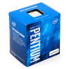 Процессор Intel Pentium G4400 3300MHz LGA1151  фото 1 — HTPC-Home.ru