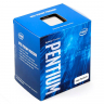 Процессор Intel Pentium G4400 3300MHz LGA1151 