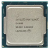 Процессор Intel Pentium G4400 3300MHz LGA1151  фото 2 — HTPC-Home.ru