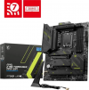 Материнская плата MSI MAG Z790 TOMAHAWK MAX WIFI LGA 1700 фото 3 — HTPC-Home.ru