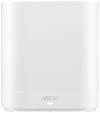 Mesh роутер Asus EBM68 (W-1-PK) фото 2 &mdash; HTPC-Home.ru