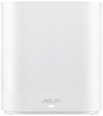 Mesh роутер Asus EBM68 (W-1-PK) &mdash; HTPC-Home.ru