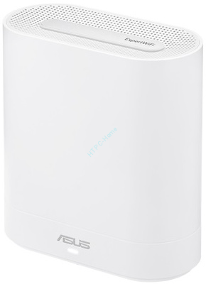 Mesh роутер Asus EBM68 (W-1-PK) &mdash; HTPC-Home.ru