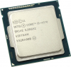 Процессор Intel Core i5-4570 3200MHz LGA1150 фото 1 — HTPC-Home.ru
