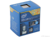 Процессор Intel Core i5-4570 3200MHz LGA1150 фото 2 — HTPC-Home.ru