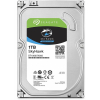 Жесткий диск 1Tb SATA Seagate SkyHawk ST1000VX005 3.5" 64Mb  фото 2 — HTPC-Home.ru