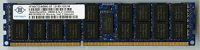 16Gb  Nanya DIMM PC3-10600 1333MHz ECC REG (NT16GC72C4NB0NL-CG)