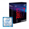 Процессор Intel Core i7-8700K Coffee Lake 3700MHz LGA1151 v2 фото 2 — HTPC-Home.ru
