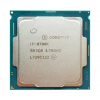 Процессор Intel Core i7-8700K Coffee Lake 3700MHz LGA1151 v2 фото 1 — HTPC-Home.ru