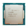 Процессор Intel Core i7-8700K Coffee Lake 3700MHz LGA1151 v2