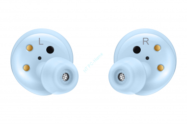 Беспроводные наушники Samsung Galaxy Buds+ &mdash; HTPC-Home.ru