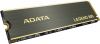 SSD 2Tb ADATA LEGEND 800 ALEG-800-2000GCS PCIe 4.0 x4 3D NAND  фото 2 — HTPC-Home.ru