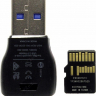 SanDisk Extreme Pro microSDXC 128gb / SDSQXPJ-128G-GN6M3 275/100mbs