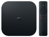 ТВ-приставка Xiaomi Mi Box S фото 1 — HTPC-Home.ru