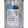 Жесткий диск 6Тб Seagate Skyhawk ST6000VX009 3.5" фото 2 — HTPC-Home.ru