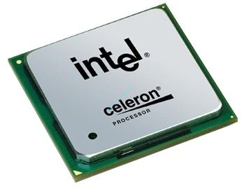 Процессор Intel Celeron G1620 2700MHz S1155 OEM — HTPC-Home.ru