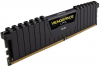 Оперативная память 16Gb Corsair Vengeance LPX CMK16GX4M1A2400C14 DDR4 2400 DIMM  фото 2 — HTPC-Home.ru
