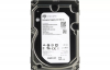 Жесткий диск 8Tb Seagate Enterprise Capacity ST8000NM0055 3.5" 7200rpm 256Mb фото 2 — HTPC-Home.ru